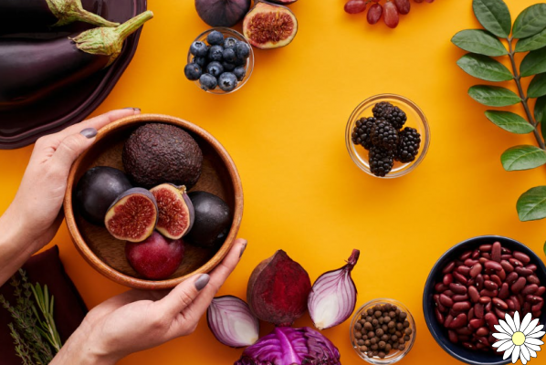 Les prunes, amies de l'intestin et anti-fatigue : bienfaits et calories
