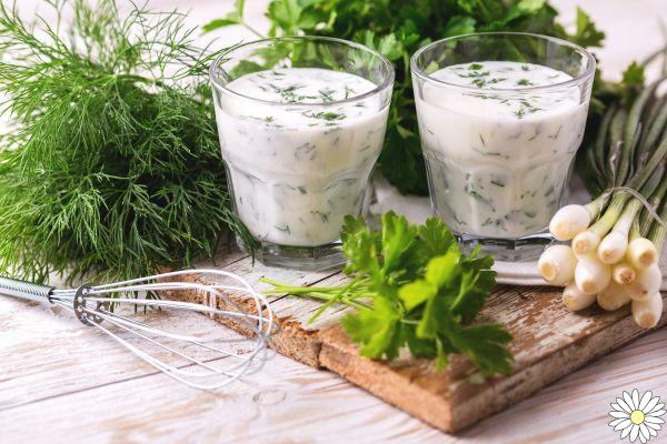 Probiotics: what they are, benefits, contraindications and where they are found