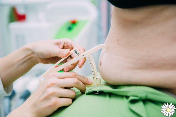 Cryolipolysis: what it is, how it works, benefits and costs