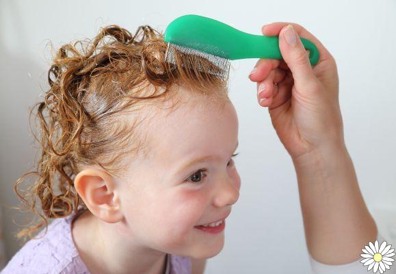 Os melhores shampoos de ácido hialurônico: o que são, como são aplicados e os benefícios