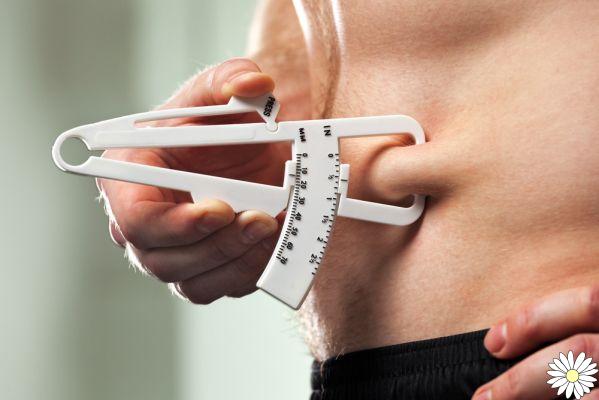 Liposucción contra los depósitos de grasa: qué es, tipos y beneficios