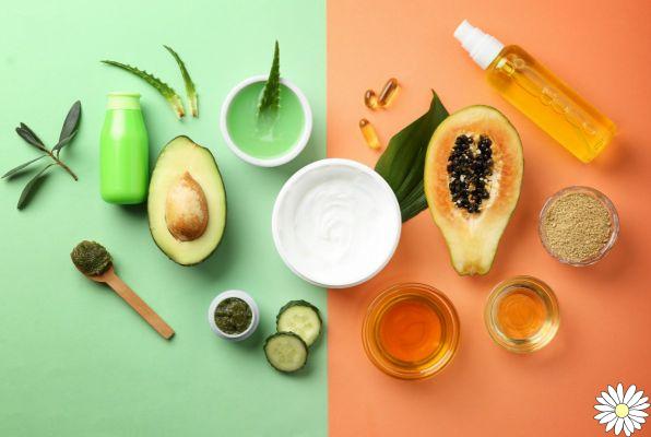 Aloe vera gel: 15 beauty remedies you did not know about