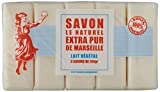 Marseille soap: what it is, history, how it is produced, benefits, uses and how to make it at home