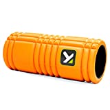 Foam roller: what it is, what it is for, benefits and buying guide with the advice of the fitness coach