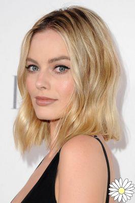 Long Fine Hair: Here are 25 hairstyles and cuts to copy right away!