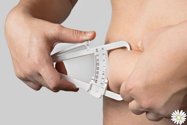 Dieta a medida: ¿qué es, cómo funciona, por qué es mejor para adelgazar?