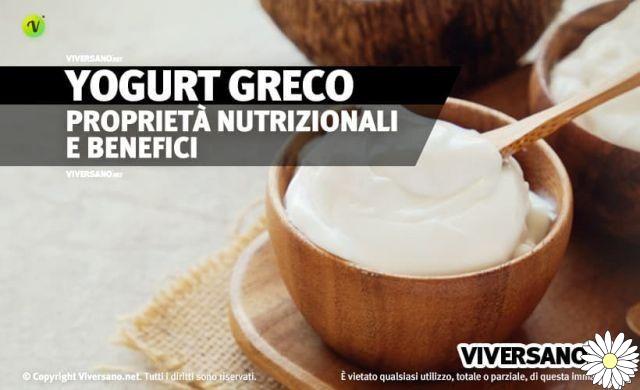 Iogurte grego, baixo teor de lactose e muitas propriedades: veja os benefícios e como fazer em casa
