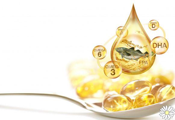 Aceite de hígado de bacalao: qué es, propiedades y beneficios, para qué sirve, qué complemento elegir, efectos secundarios
