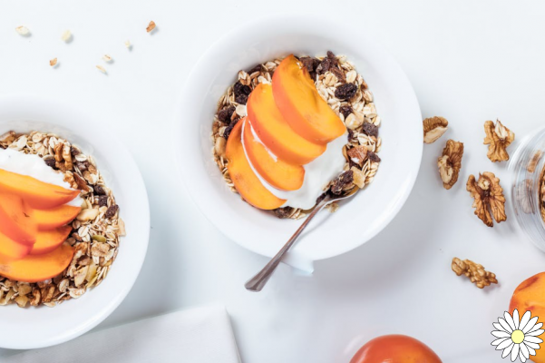 O que comer ao pequeno-almoço: aqui estão as dicas para um pequeno-almoço saudável e nutritivo