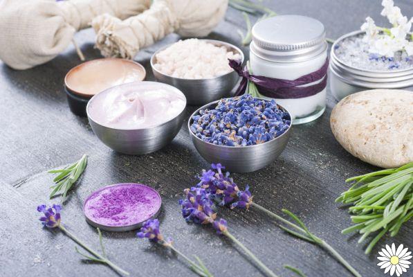 Crema corporal DIY: recetas para preparar en casa para hidratar tu piel