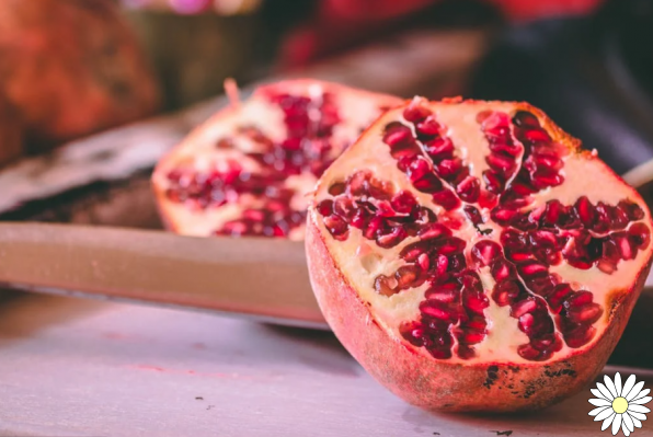 Passion fruit, anti-aging and heart-friendly: here are its properties and benefits